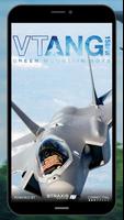 158th Fighter Wing ポスター