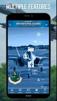 158th Fighter Wing screenshot 1