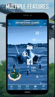 برنامه‌نما 158th Fighter Wing عکس از صفحه