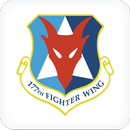 177th Fighter Wing APK