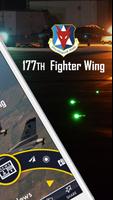177th Fighter Wing screenshot 1