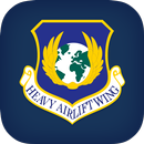 Heavy Airlift Wing APK