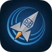 iRocket by ARCWERX icône
