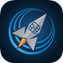 iRocket APK