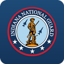 Indiana National Guard APK