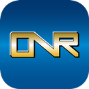 Office of Naval Research APK