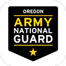 Oregon National Guard APK