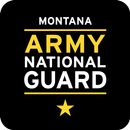 Montana National Guard APK