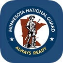 Minnesota National Guard APK
