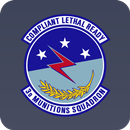 3rd Munitions Squadron APK