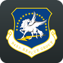 943rd Rescue Group APK