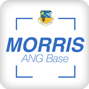 162nd Wing APK