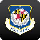 175th Wing APK