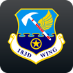 183rd Wing