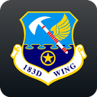 183rd Wing icon