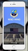 183rd Wing постер