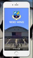 183rd Wing poster