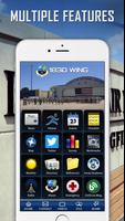 183rd Wing screenshot 1