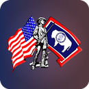 Wyoming Military Department APK