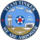 Team Tinker APK