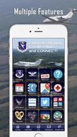 Columbus Air Force Base Ekran Görüntüsü 1