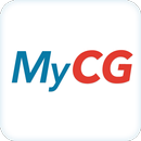 MyCG APK