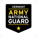 Vermont National Guard APK