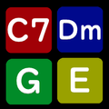 Chord Pad