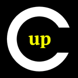 3分で視力回復トレーニング