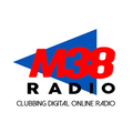 M38 RADIO