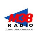 M38 RADIO APK
