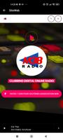 M38 RADIO captura de pantalla 2