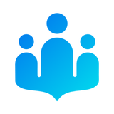 Meeting Minutes APK