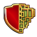 Maps of Clash of Clans 2025 APK