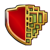 Maps of Clash of Clans 2025 иконка