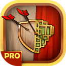 Clash Base Layouts Directly Link - Top Clasher Pro APK