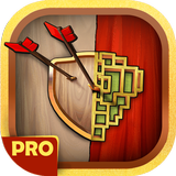 Clash Base Layouts Directly Link - Top Clasher Pro icono