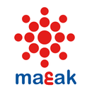 APK معاك | Ma3ak