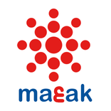 معاك | Ma3ak