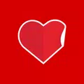 WAStickerApps - Love, friendship and affection