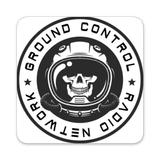 Ground Control Radio Network
