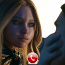 M3GAN Call APK
