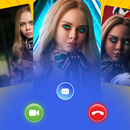 M3gan Prank Call & Wallpapers APK