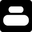 Stethee Pro icon