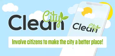 Clean City