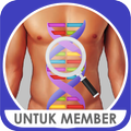 M3 Kedokteran : Ilmu Forensik dan Medikolegal