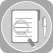 M3 IDK : E-Journal-icoon