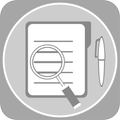 M3 IDK : E-Journal