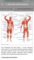 M3 Kedokteran : Sistem Muskuloskeletal syot layar 2