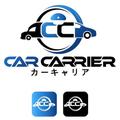 Car Carrier - Drivers & Vendors